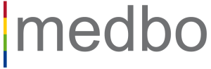 Digitale Bildung